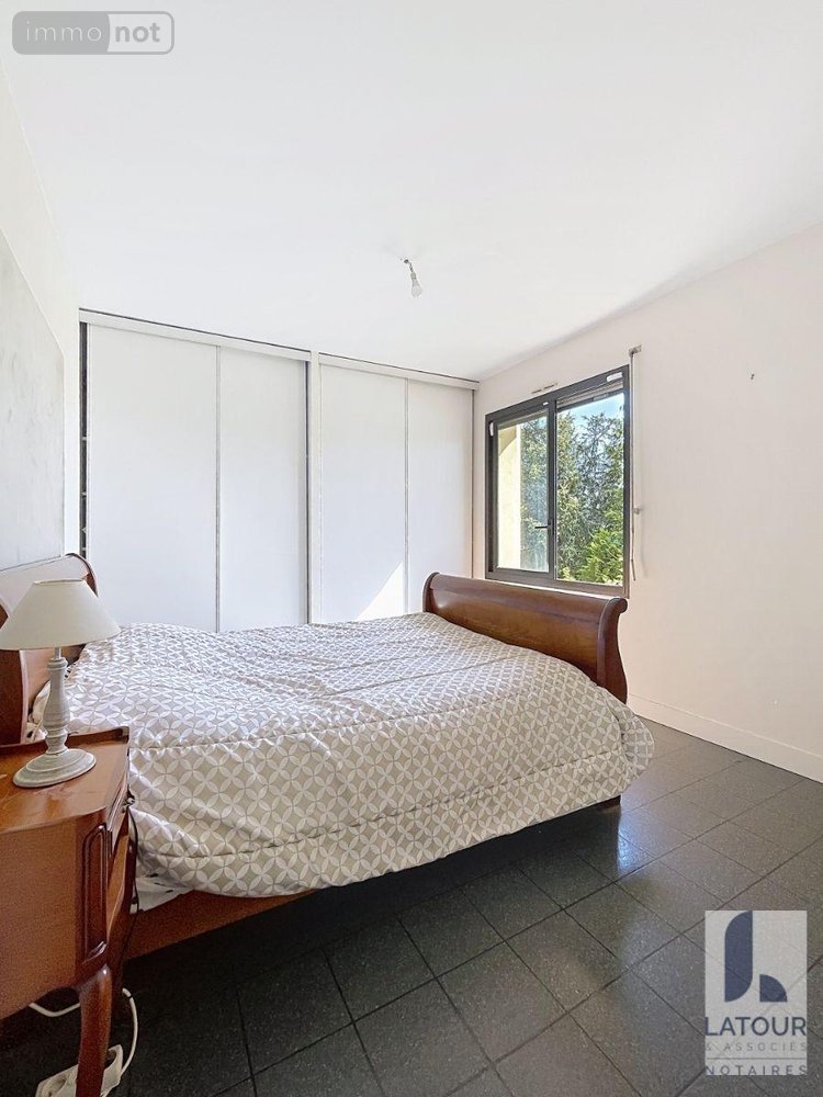 Maison a vendre Boulazac Isle Manoire 24750 Dordogne 156 m2 6 pièces 312700 euros