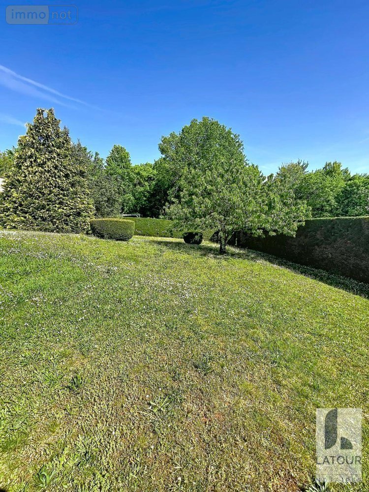 Maison a vendre Boulazac Isle Manoire 24750 Dordogne 156 m2 6 pièces 312700 euros