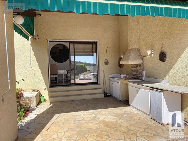 Maison a vendre Boulazac Isle Manoire 24750 Dordogne 156 m2 6 pièces 312700 euros