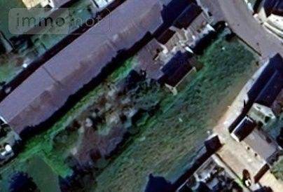 Maison a vendre Roscoff 29680 Finistère 87 m2 5 pièces 292400 euros