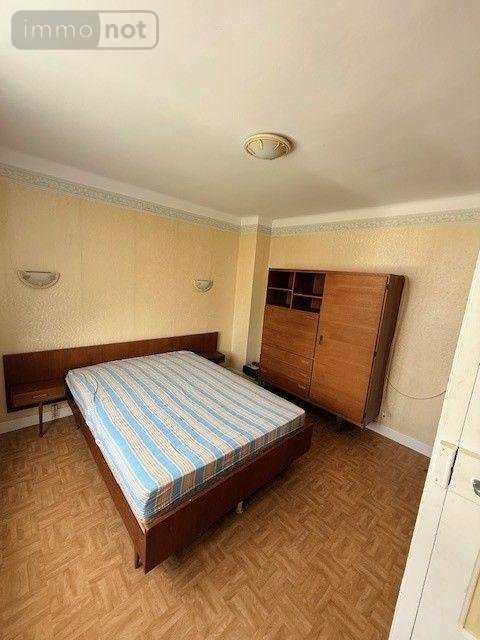 Maison a vendre Campagne-lès-Hesdin 62870 Pas-de-Calais 111 m2 6 pièces 193400 euros