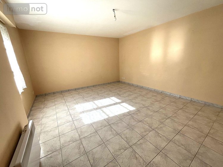 Maison a vendre Boisgervilly 35360 Ille-et-Vilaine 58 m2 3 pièces 156360 euros