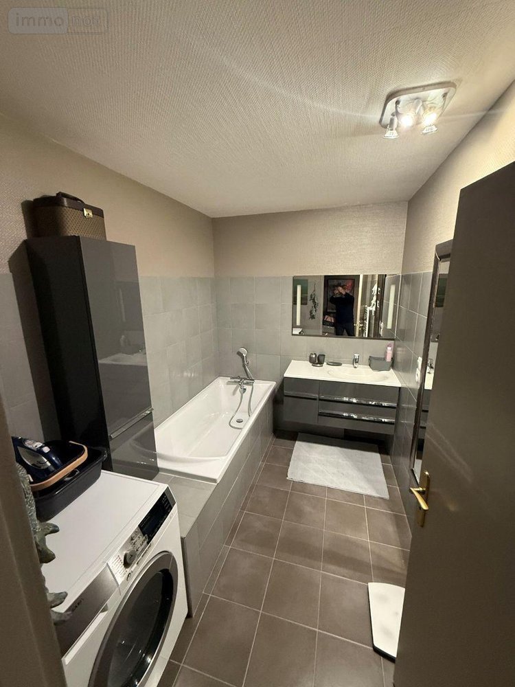 Appartement a vendre Dunkerque 59140 Nord 141 m2 6 pièces 325500 euros
