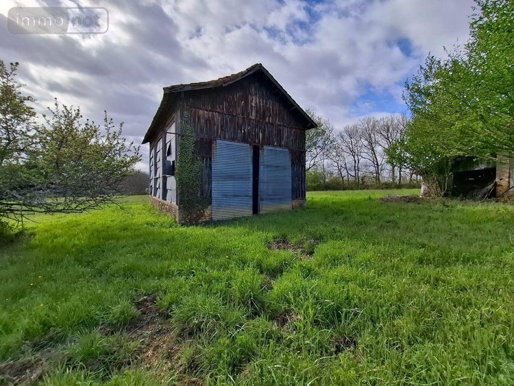 Maison a vendre Siorac-en-Périgord 24170 Dordogne 50 m2 2 pièces 106000 euros