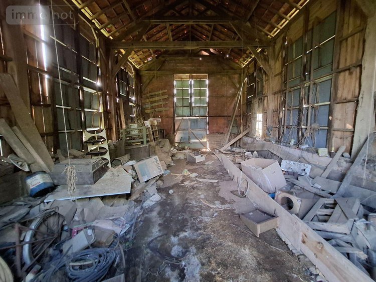 Maison a vendre Siorac-en-Périgord 24170 Dordogne 50 m2 2 pièces 106000 euros