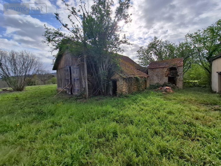 Maison a vendre Siorac-en-Périgord 24170 Dordogne 50 m2 2 pièces 106000 euros