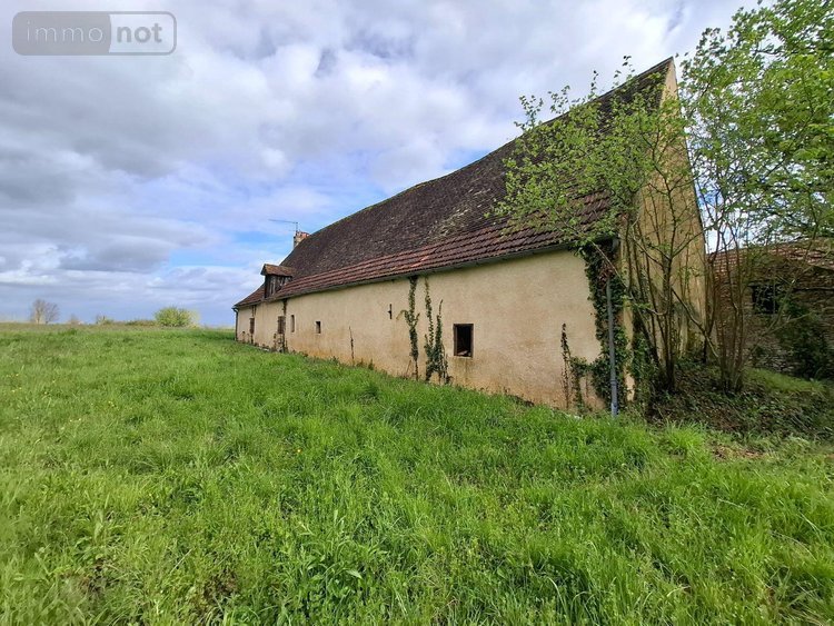 Maison a vendre Siorac-en-Périgord 24170 Dordogne 50 m2 2 pièces 106000 euros