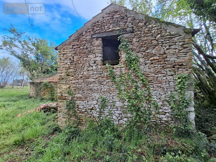 Maison a vendre Siorac-en-Périgord 24170 Dordogne 50 m2 2 pièces 106000 euros