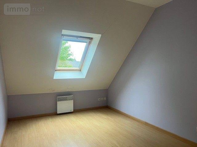Maison a vendre Canisy 50750 Manche 90 m2  212000 euros