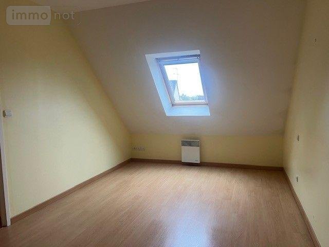 Maison a vendre Canisy 50750 Manche 90 m2  212000 euros
