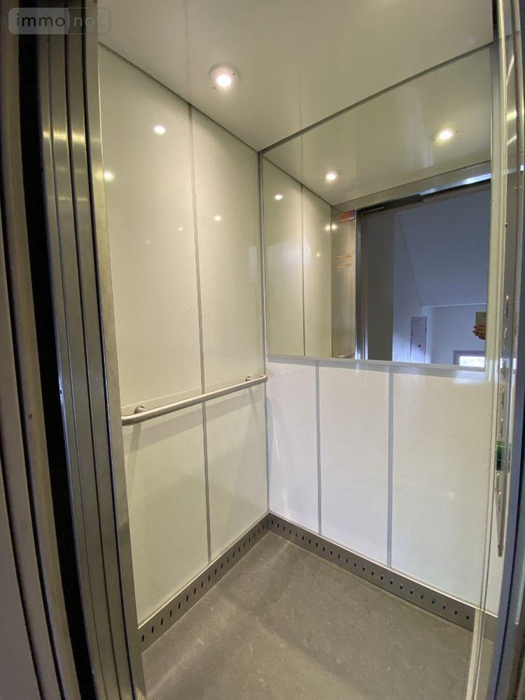 Appartement a vendre Brest 29200 Finistère 141 m2 6 pièces 296220 euros