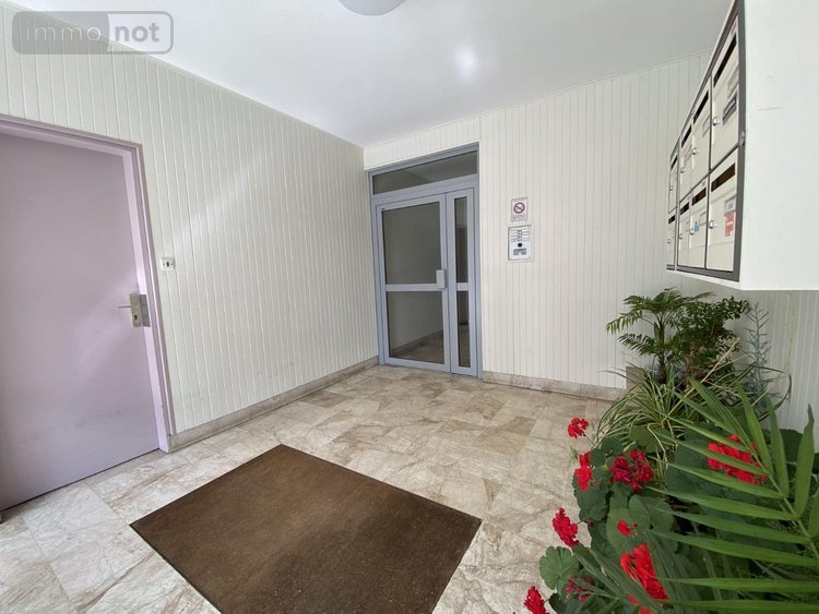 Appartement a vendre Brest 29200 Finistère 141 m2 6 pièces 296220 euros