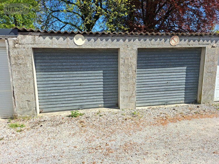 Maison a vendre Solre-le-Château 59740 Nord 107 m2 4 pièces 69000 euros