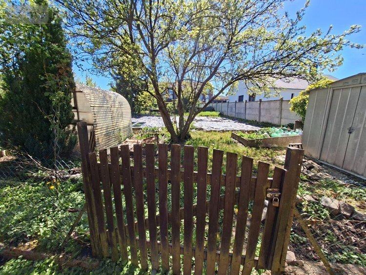 Maison a vendre Solre-le-Château 59740 Nord 107 m2 4 pièces 69000 euros