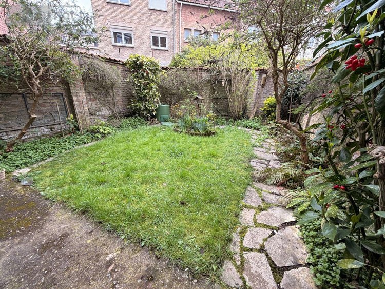 Immeuble a vendre Dunkerque 59140 Nord 126 m2  333760 euros