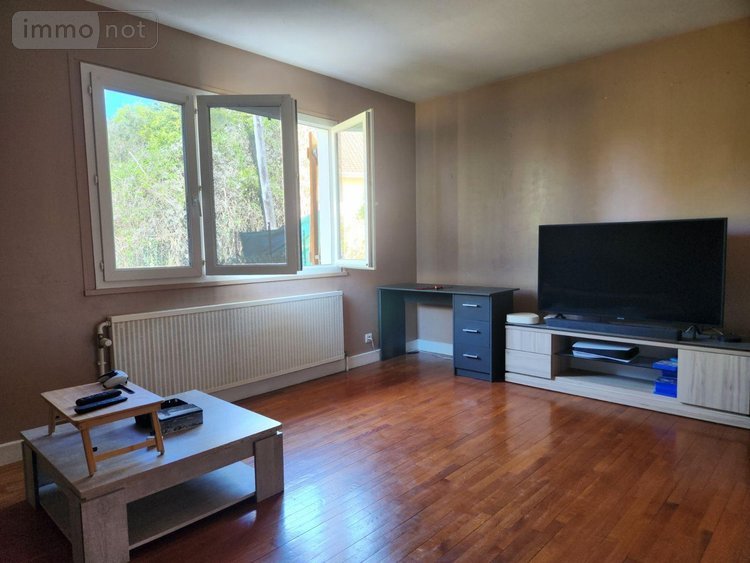Maison a vendre Arsonval 10200 Aube 164 m2 6 pièces 190000 euros