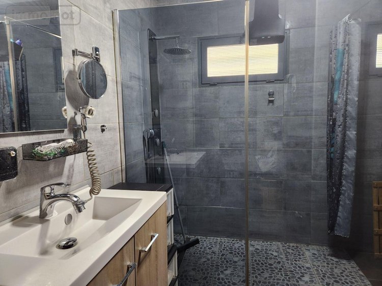 Maison a vendre Arsonval 10200 Aube 164 m2 6 pièces 190000 euros