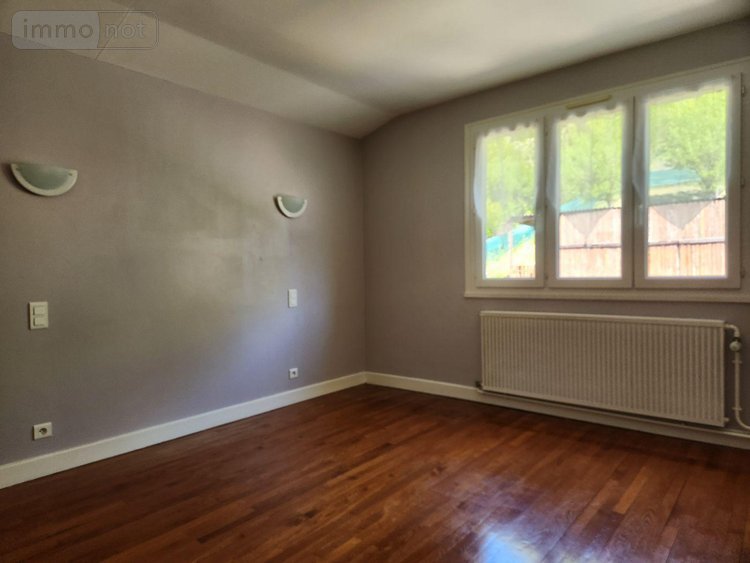 Maison a vendre Arsonval 10200 Aube 164 m2 6 pièces 190000 euros