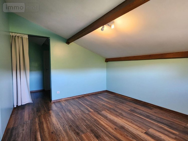Maison a vendre Arsonval 10200 Aube 164 m2 6 pièces 190000 euros