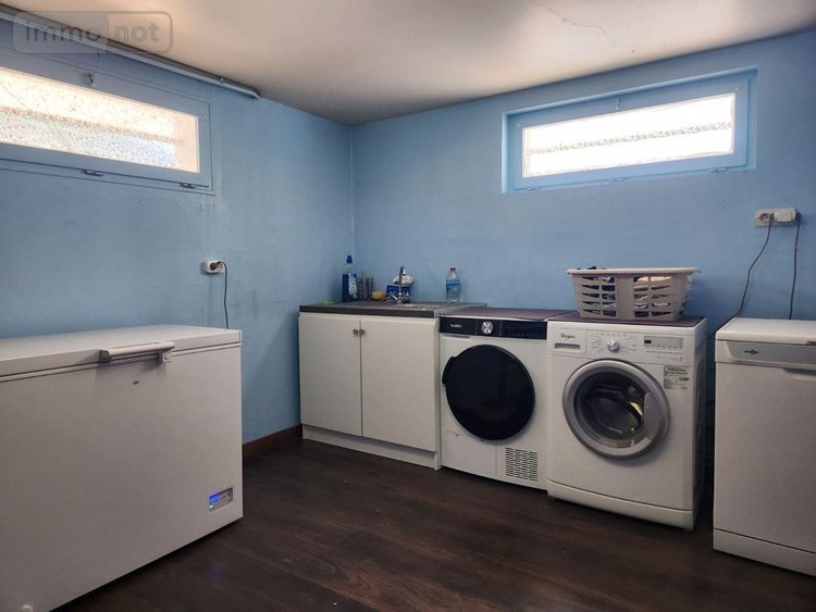 Maison a vendre Arsonval 10200 Aube 164 m2 6 pièces 190000 euros