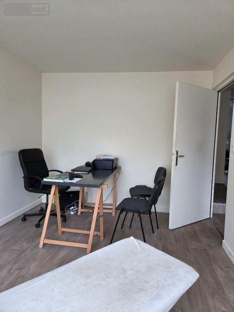 Maison a vendre Villaines-la-Juhel 53700 Mayenne 130 m2 8 pièces 162230 euros