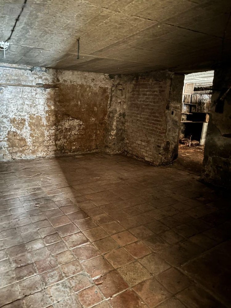 Maison a vendre Saint-Rémy-des-Monts 72600 Sarthe 66 m2 3 pièces 43200 euros