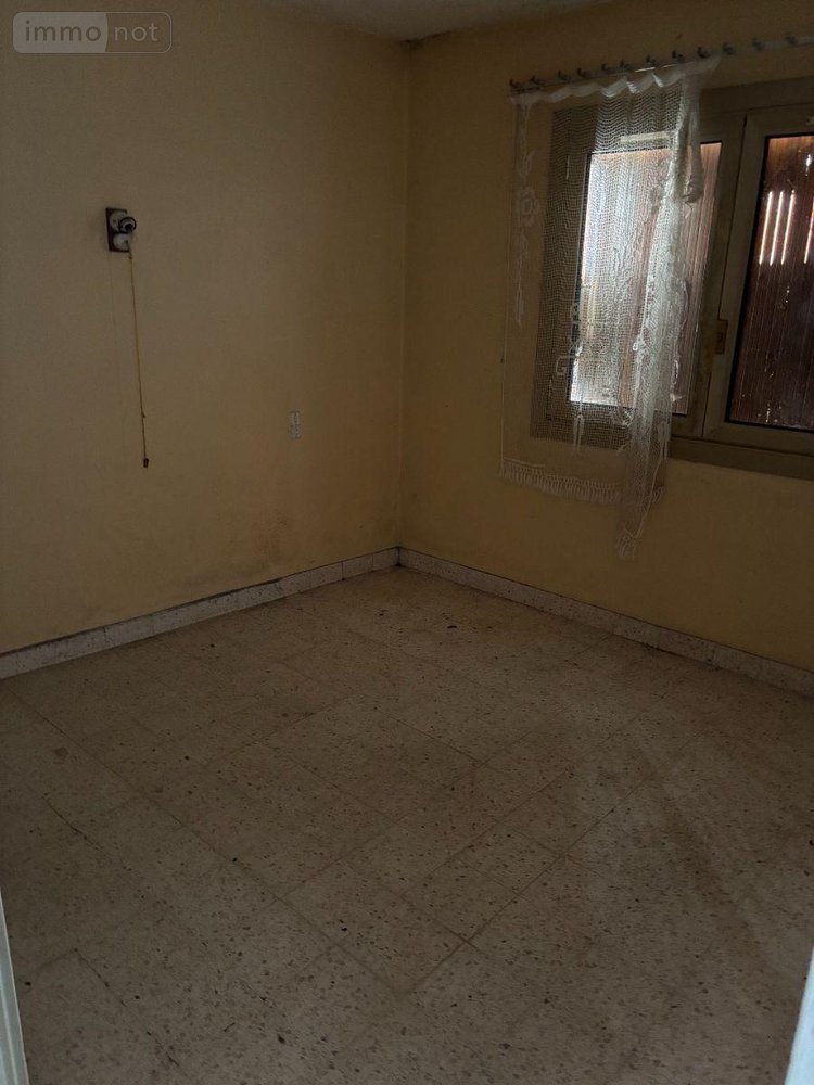 Maison a vendre Saint-Rémy-des-Monts 72600 Sarthe 66 m2 3 pièces 43200 euros