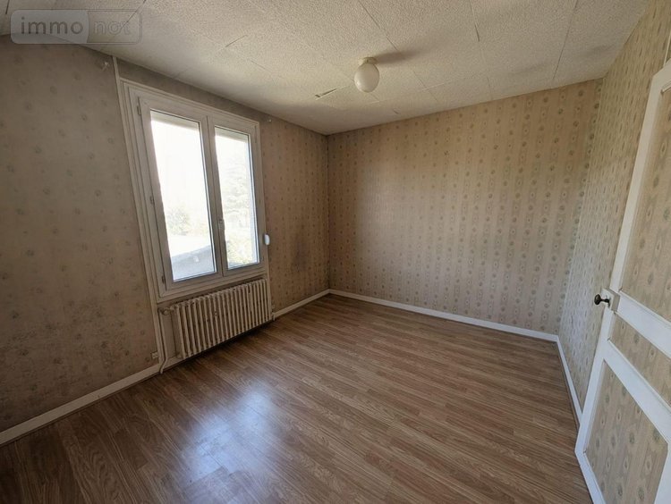 Maison a vendre Compiègne 60200 Oise 68 m2 5 pièces 184200 euros