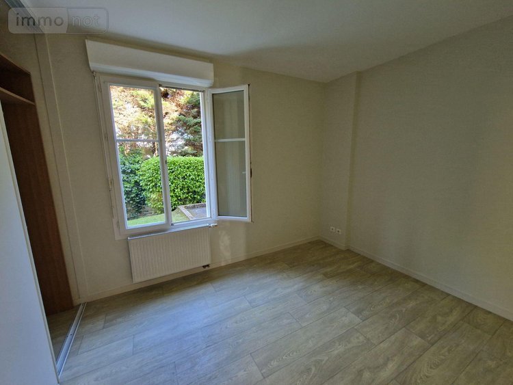 Appartement a vendre Quimper 29000 Finistère 66 m2 3 pièces 183400 euros