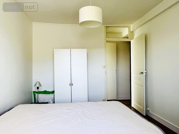 Maison a vendre Marcey-les-Grèves 50300 Manche 4 pièces 230596 euros