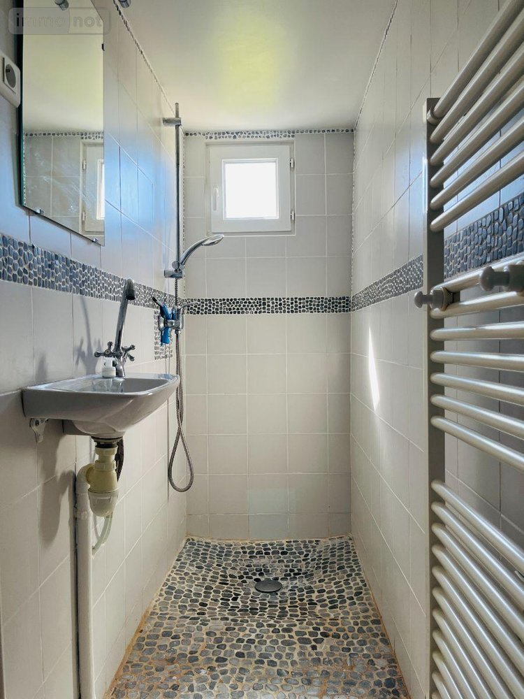 Maison a vendre Marcey-les-Grèves 50300 Manche 4 pièces 230596 euros