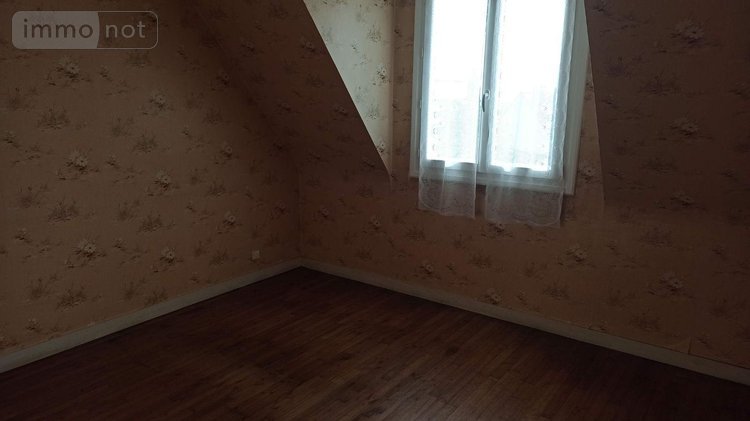 Maison a vendre Combourg 35270 Ille-et-Vilaine 80 m2 5 pièces 199500 euros