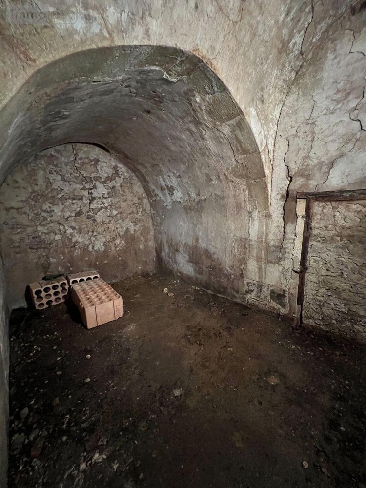 Maison a vendre Châtillon-sur-Indre 36700 Indre 130 m2 7 pièces 210000 euros