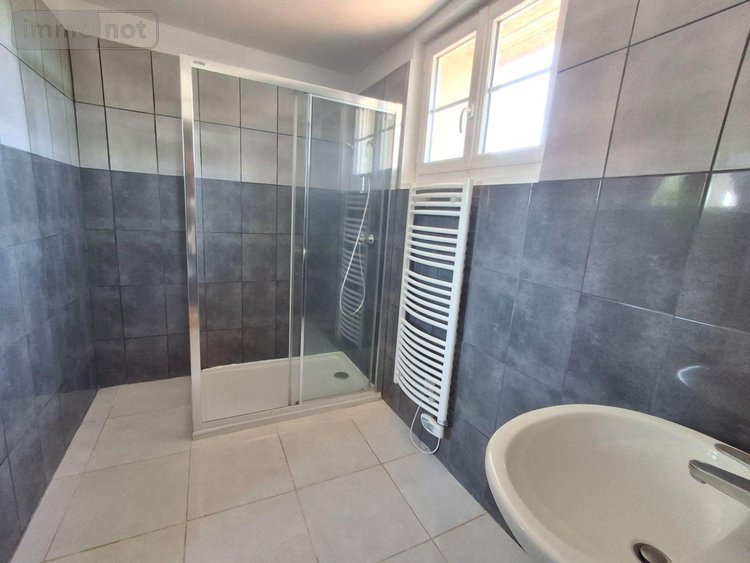 Maison a vendre Occagnes 61200 Orne 158 m2 6 pièces 159000 euros