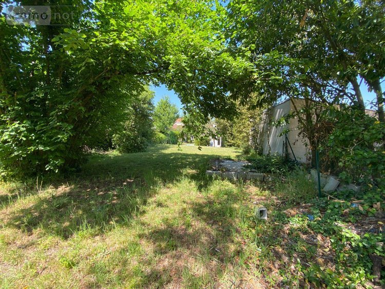 Maison a vendre Mérignac 33700 Gironde 210 m2  834000 euros