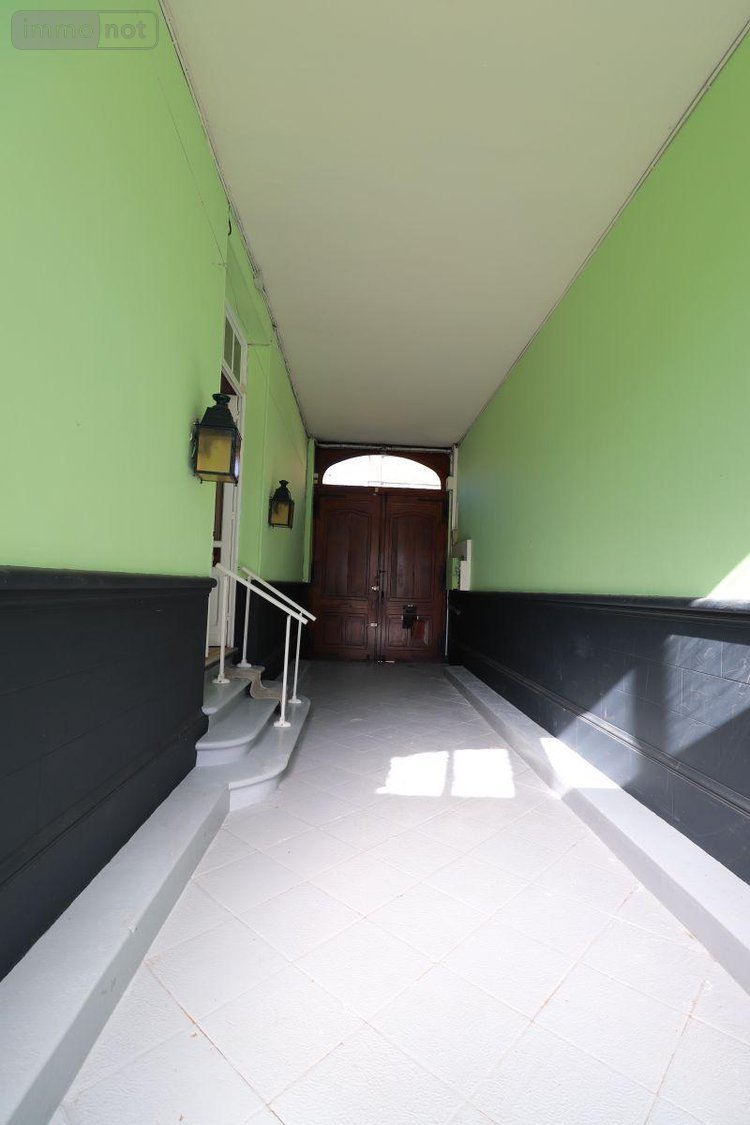 Maison a vendre Armentières 59280 Nord 315 m2 10 pièces 364000 euros