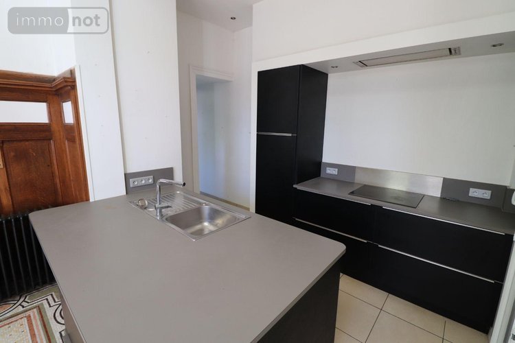 Maison a vendre Armentières 59280 Nord 315 m2 10 pièces 364000 euros