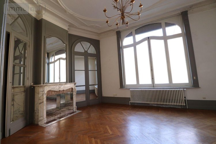 Maison a vendre Armentières 59280 Nord 315 m2 10 pièces 364000 euros