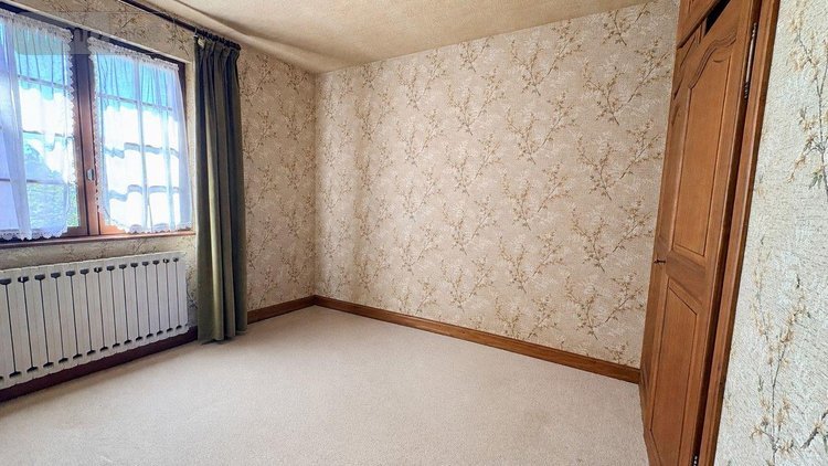 Maison a vendre Souesmes 41300 Loir-et-Cher 116 m2 4 pièces 142290 euros