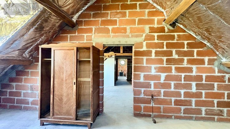 Maison a vendre Souesmes 41300 Loir-et-Cher 116 m2 4 pièces 142290 euros