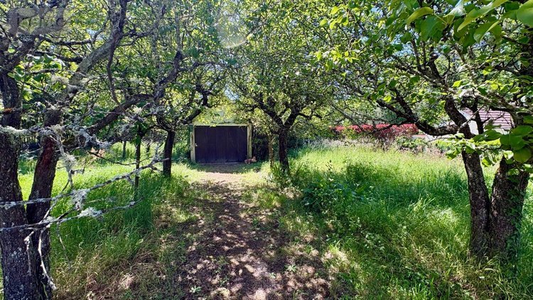 Maison a vendre Souesmes 41300 Loir-et-Cher 116 m2 4 pièces 142290 euros