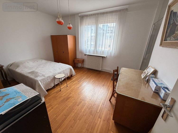 Appartement a vendre Dunkerque 59140 Nord 150 m2  399900 euros