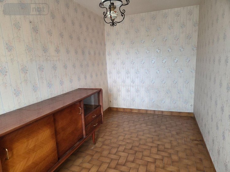 Maison a vendre Aron 53440 Mayenne 90 m2 4 pièces 115500 euros