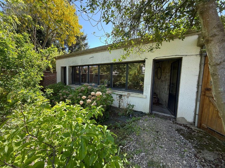 Maison a vendre Saint-Omer 62500 Pas-de-Calais 213 m2 7 pièces 425250 euros