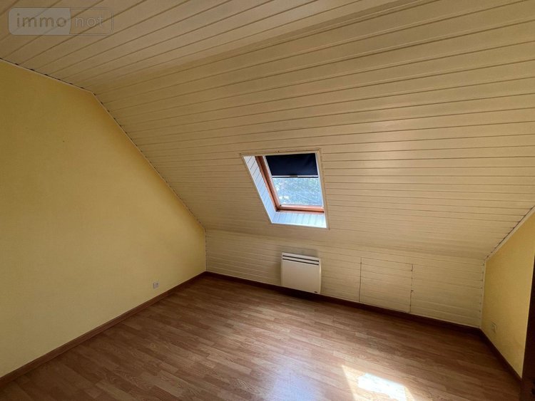 Maison a vendre Leffrinckoucke 59495 Nord 111 m2 6 pièces 325000 euros