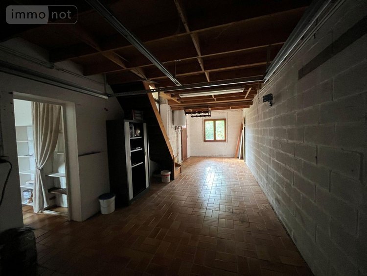 Maison a vendre Leffrinckoucke 59495 Nord 111 m2 6 pièces 325000 euros