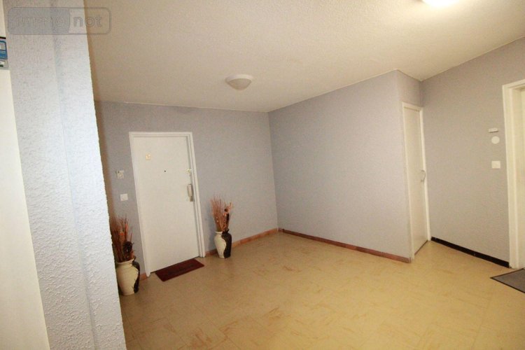 Appartement a vendre Dunkerque 59140 Nord 87 m2 4 pièces 199500 euros