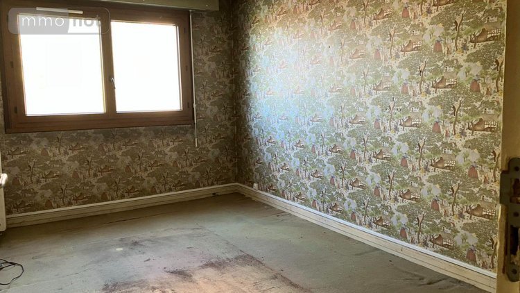 Appartement a vendre Cachan 94230 Val-de-Marne 71 m2 3 pièces 220500 euros