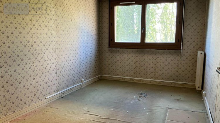 Appartement a vendre Cachan 94230 Val-de-Marne 71 m2 3 pièces 220500 euros
