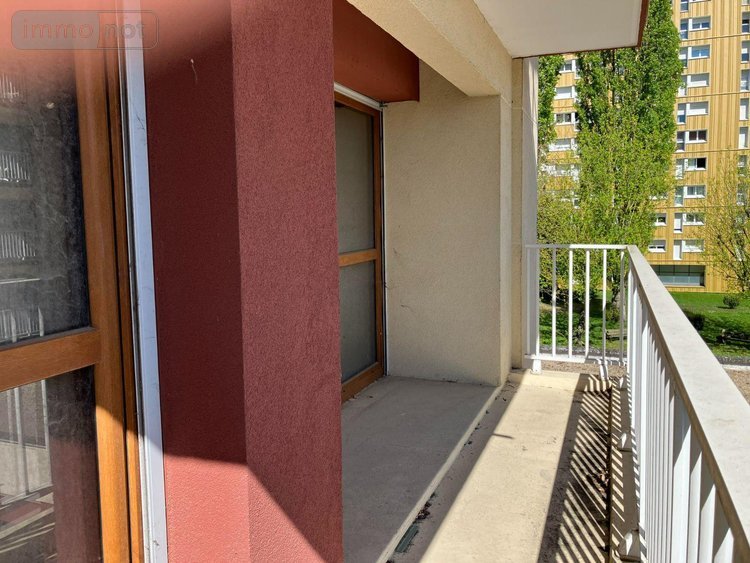 Appartement a vendre Cachan 94230 Val-de-Marne 71 m2 3 pièces 220500 euros